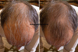 Natural Hair Growth Oil