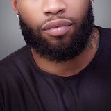 Beard Oil For Men
