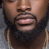 Beard Oil For Men