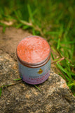Spotless Herbal Soap