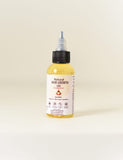 Natural Hair Growth Oil