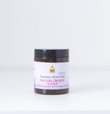 Spotless Herbal Soap