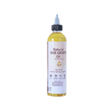 Natural Hair Growth Oil